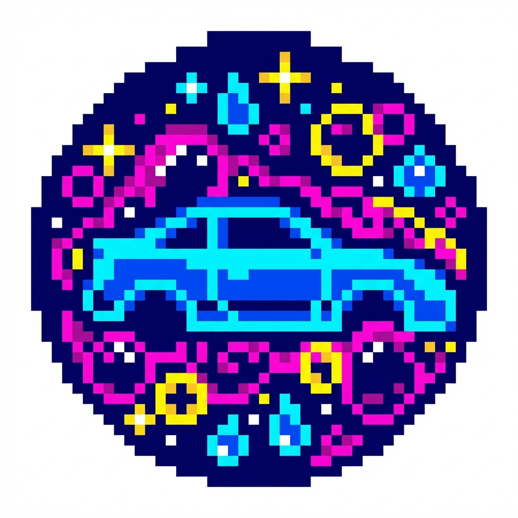 コイン洗車場検索 kroooo.com